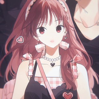 Telegram profile photo for ๐๐๐พ๐๐ธโฏ๐ผ๐ผ๏ผ๐๊๊ เฃช