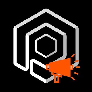 Telegram profile photo for OPULOUS ANNOUNCEMENTS