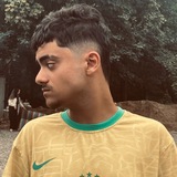 Telegram profile photo for A🅱️