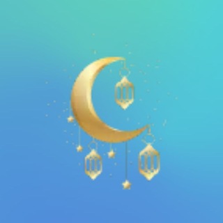 Telegram profile photo for Tabriklar loyihasi