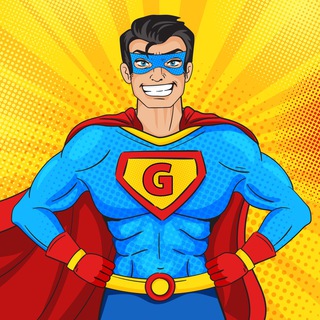 Telegram profile photo for AFARINESH Grammar