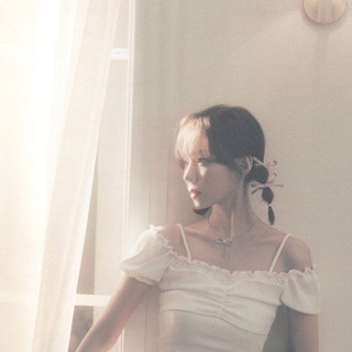 Telegram profile photo for Harikēn Fancam