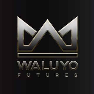 Telegram profile photo for Future Waluyo
