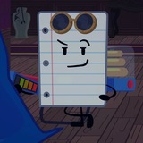 Telegram profile photo for LA FÊTE DES FOUS (12+)