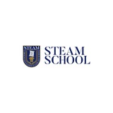 Telegram profile photo for STEAM School