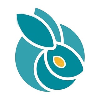 Telegram profile photo for 淘气兔-频道