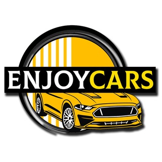 Telegram profile photo for Enjoy Cars🔥Авто из США🔥