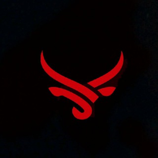 Telegram profile photo for Liberty | Trader 📊