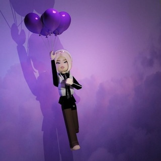 Telegram profile photo for Школа позингов ♥️