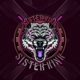 Telegram profile photo for ππππππ ππππ