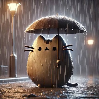 Telegram profile photo for мысли мафии