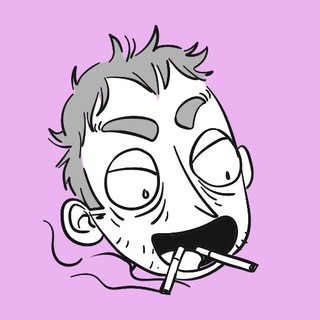 Telegram profile photo for Disappointed dad 0/0 Tax