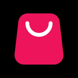 Telegram profile photo for ШОППИНГ ПЕРМЬ