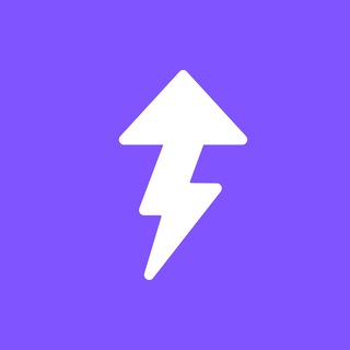 Telegram profile photo for Учебник Т—Ж