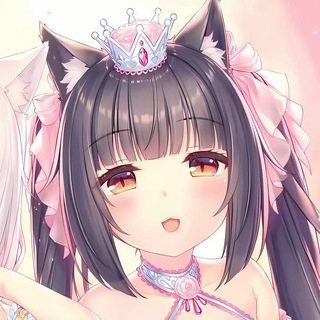 Telegram profile photo for ππ»π³π . . .