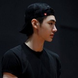 Telegram profile photo for Luminous🔒