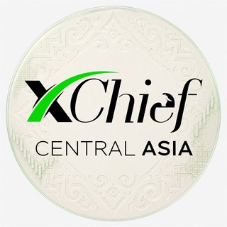 Telegram profile photo for Деловой Казахстан 🇰🇿