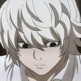 Telegram profile photo for doll house
