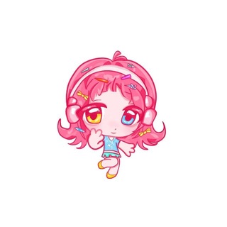 Telegram profile photo for ЗЕНИТ