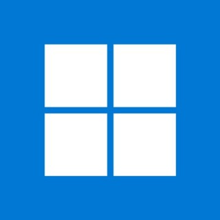 Telegram profile photo for Windows Insider News