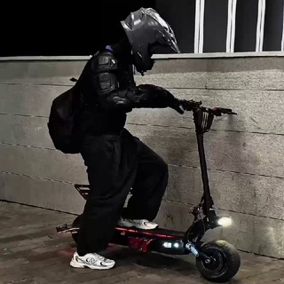 Telegram profile photo for Нарцисс гайды на эдиты