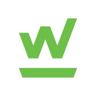 Telegram profile photo for Way To Fit