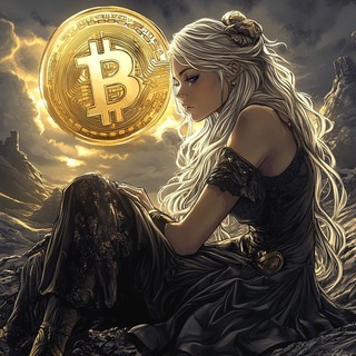 Telegram profile photo for Cointelegraph