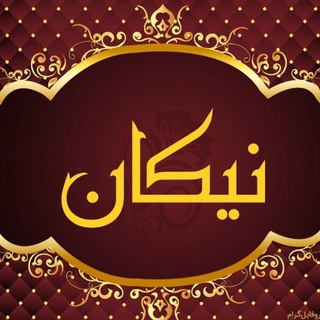 Telegram profile photo for کفش نيكان(هاشمي نيا)