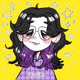 Telegram profile photo for zweikoposting