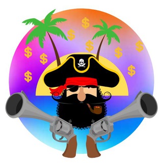 Telegram profile photo for Sconti del CorsaroNero