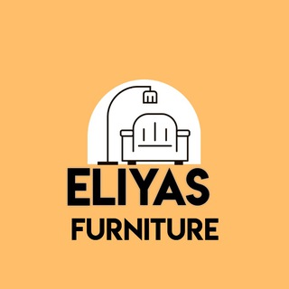 Telegram profile photo for Eliyas Furniture