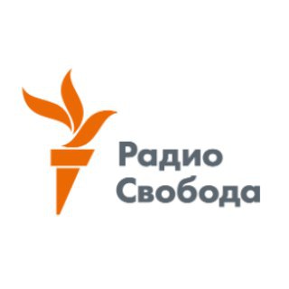 Telegram profile photo for Радио Свобода