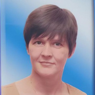 Telegram profile photo for Сопровождение в Telegram по шагам II Ольга Щетинина