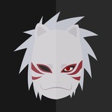 Telegram profile photo for 𝙏𝙐𝙎𝙃 𝙁𝙇𝙄𝙓 :) 🎃