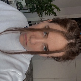 Telegram profile photo for канал имени меня