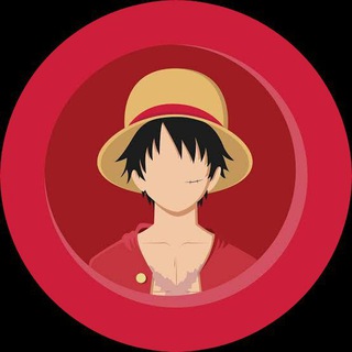 Telegram profile photo for Mugiwara ( Discontinued)