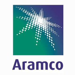 Telegram profile photo for المتابعة الجامعية - التسجيل مغلق