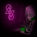 Telegram profile photo for 🥀Печально неизвестный Линкен