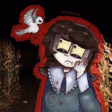 Telegram profile photo for Диванный макарон🥺