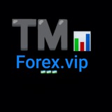 Telegram profile photo for TM crypto & crypto forex📊