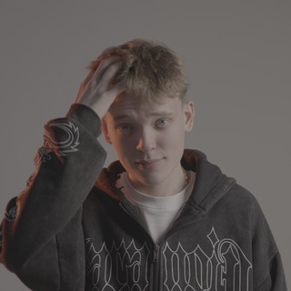 Telegram profile photo for КРАУЗ