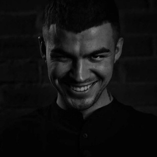 Telegram profile photo for ЭКСТРАСЕНСЫ