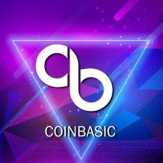 Telegram profile photo for Coin₿asic | Gem Calls