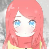 Telegram profile photo for 秋风结果(接投广告)