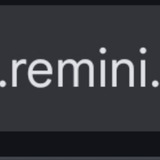 Telegram profile photo for PROXY OWNER