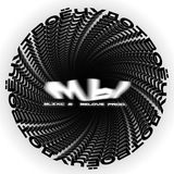 Telegram profile photo for «мы – твоё чудо»