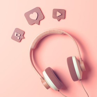Telegram profile photo for 💭أناشيد عن القرآن بدون موسيقى🎧