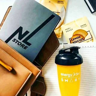 Telegram group profile photo for NL_ ORZULARINGIZ RO'YIBI๐๐๐