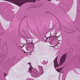 Telegram profile photo for wis.koyen (•⩊•)