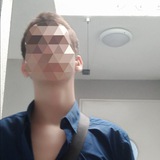 Telegram profile photo for ππ. π½πππππ